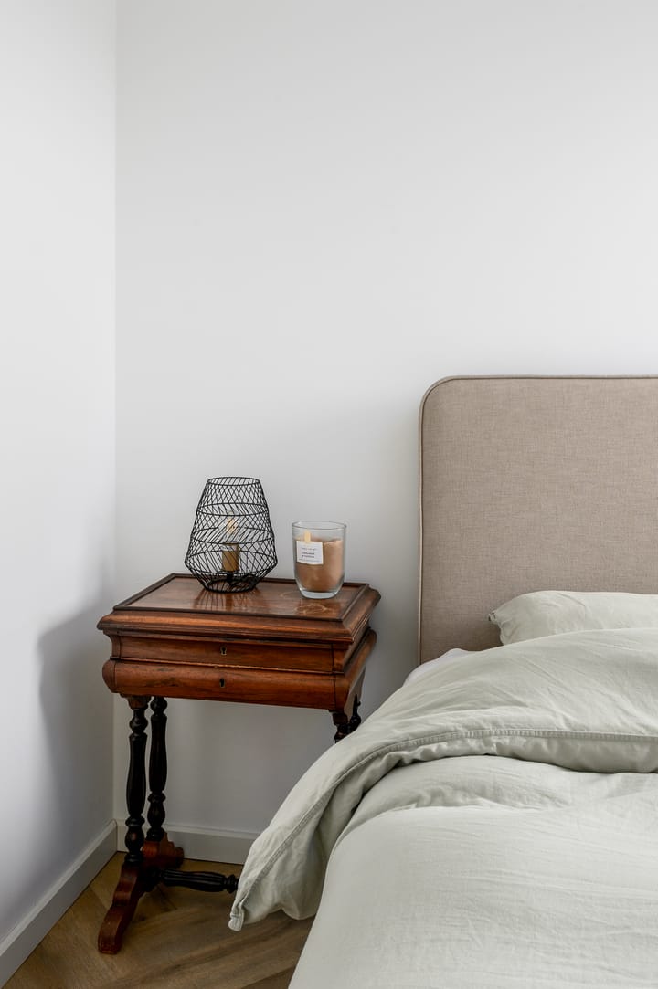 Foto 29 van James Cookroute 59