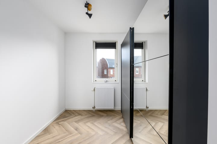 Foto 30 van James Cookroute 59