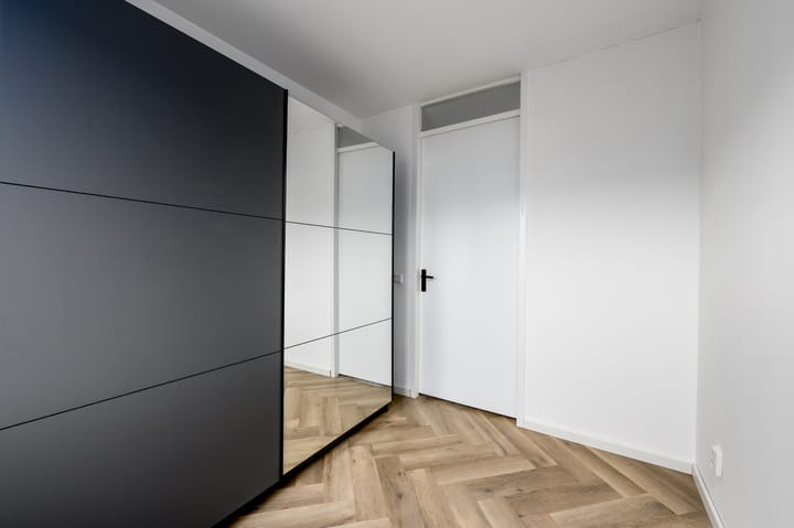 Foto 31 van James Cookroute 59