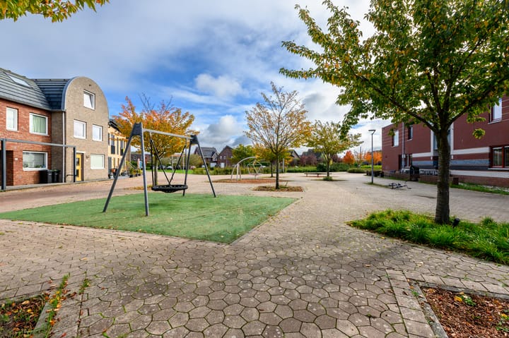 Foto 36 van James Cookroute 59