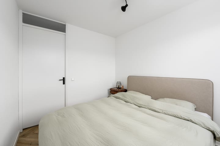 Foto 28 van James Cookroute 59