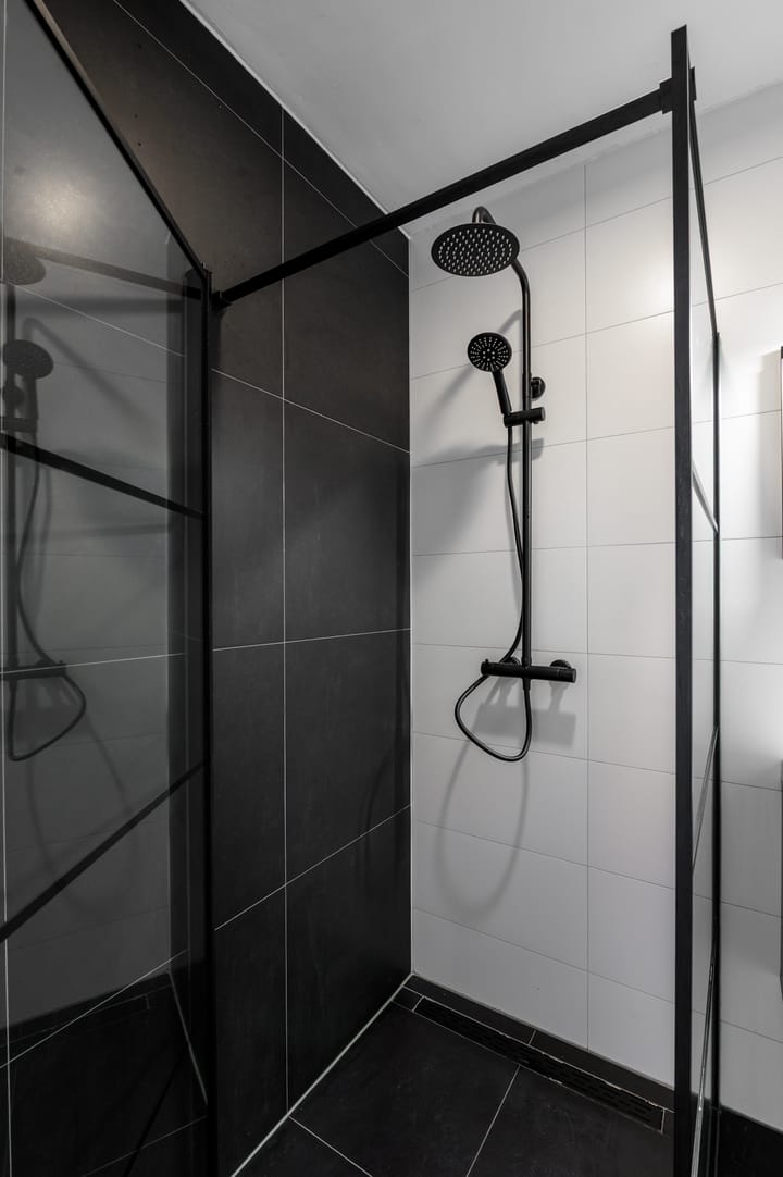 Foto 26 van James Cookroute 59