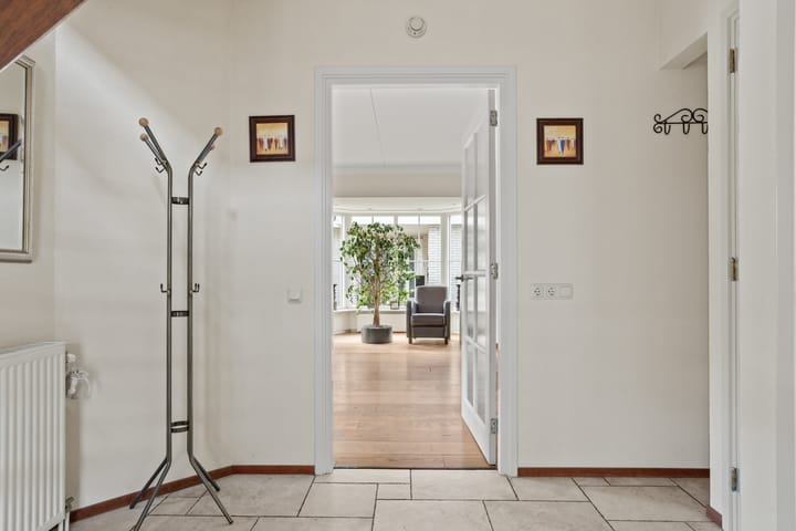 Foto 4 van Stuifzandlaan 9