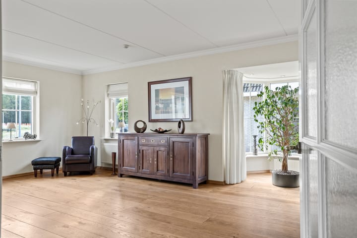 Foto 8 van Stuifzandlaan 9