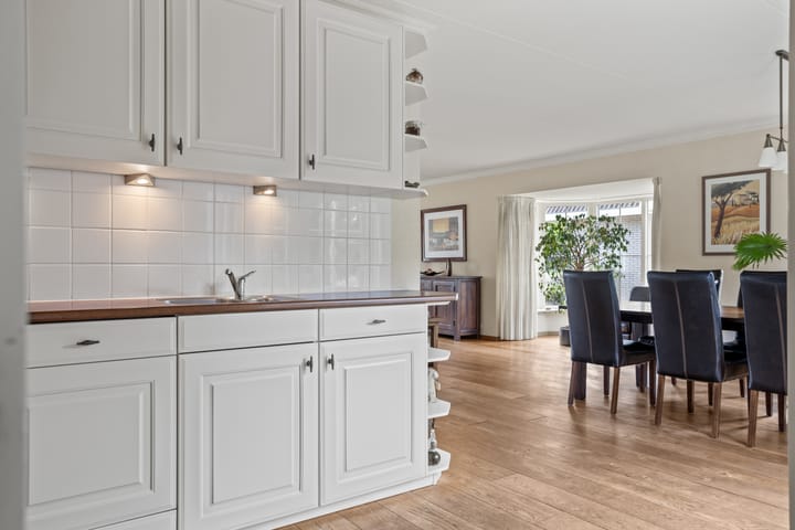 Foto 12 van Stuifzandlaan 9