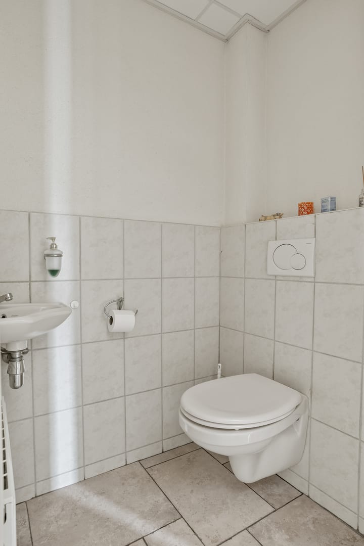 Foto 15 van Stuifzandlaan 9