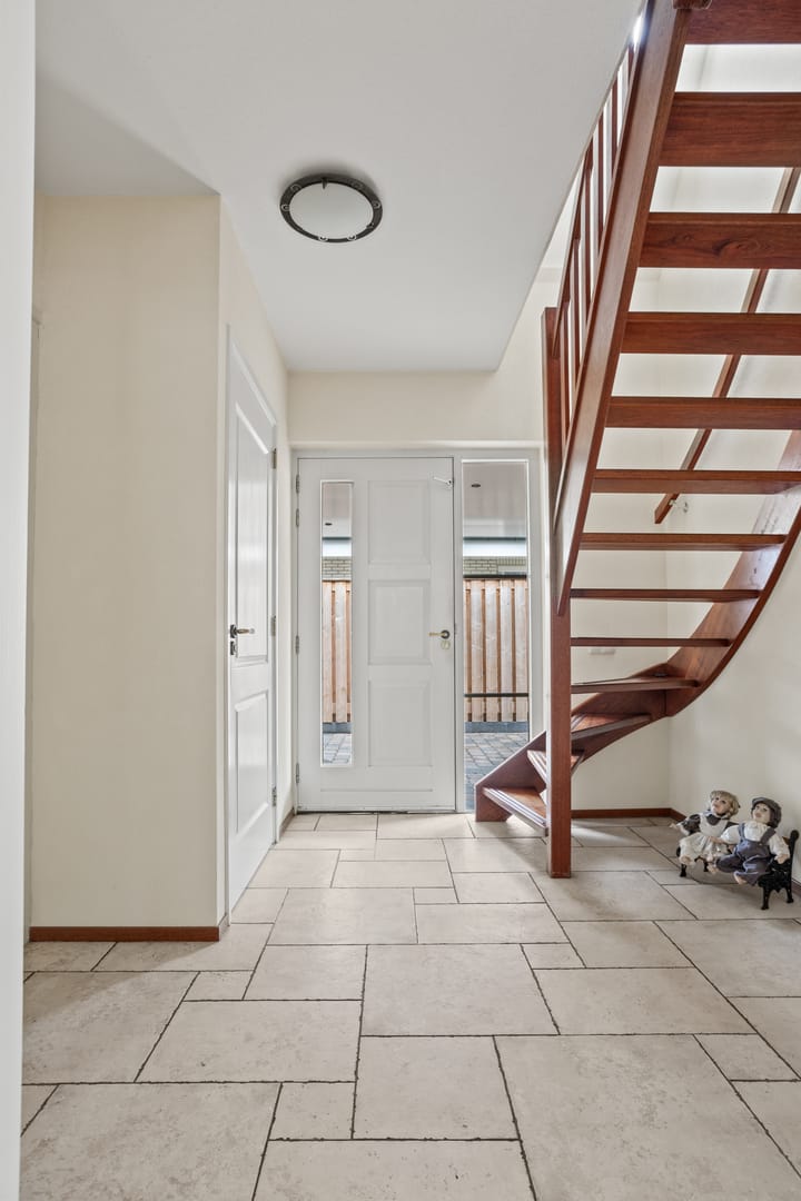 Foto 16 van Stuifzandlaan 9