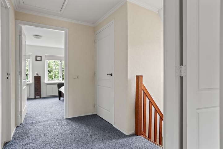 Foto 17 van Stuifzandlaan 9