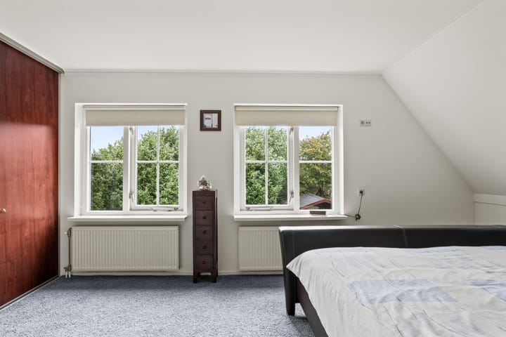 Foto 18 van Stuifzandlaan 9