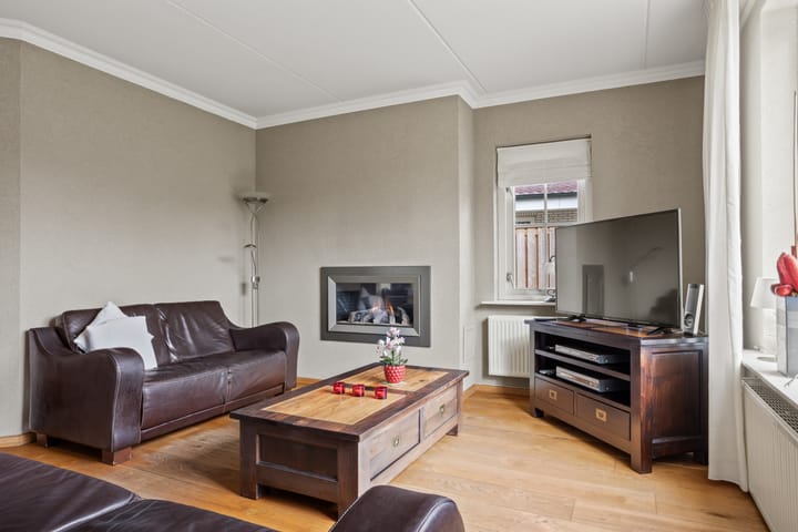 Foto 5 van Stuifzandlaan 9