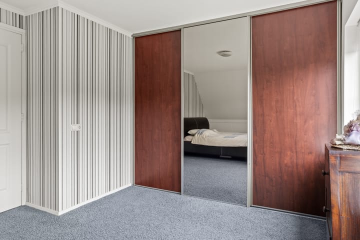 Foto 19 van Stuifzandlaan 9