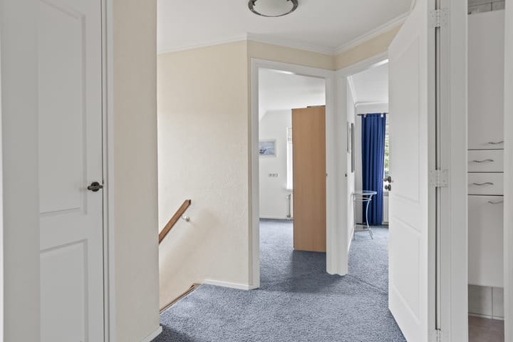 Foto 20 van Stuifzandlaan 9