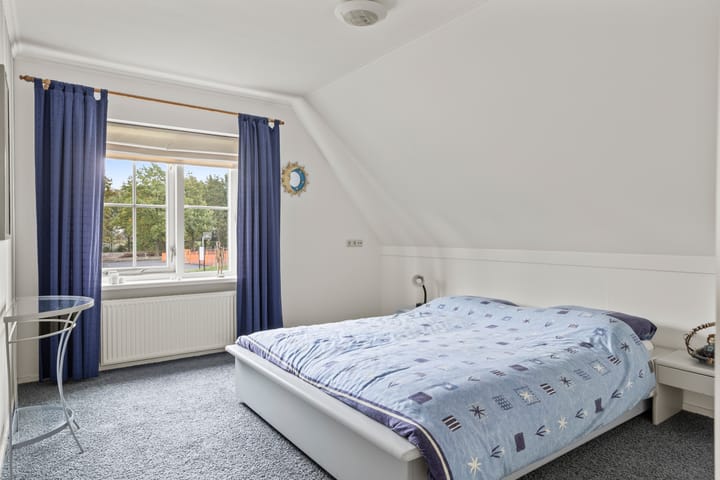 Foto 22 van Stuifzandlaan 9