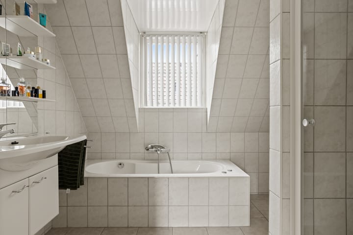 Foto 23 van Stuifzandlaan 9