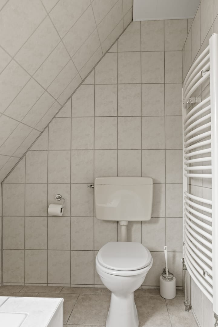 Foto 24 van Stuifzandlaan 9