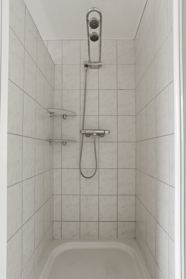 Foto 25 van Stuifzandlaan 9