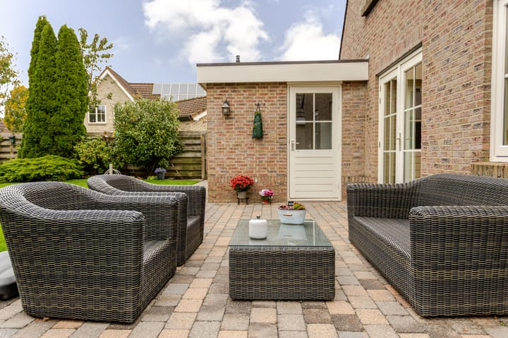 Foto 27 van Stuifzandlaan 9