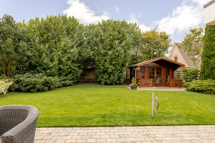 Foto 28 van Stuifzandlaan 9