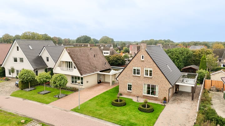 Foto 31 van Stuifzandlaan 9