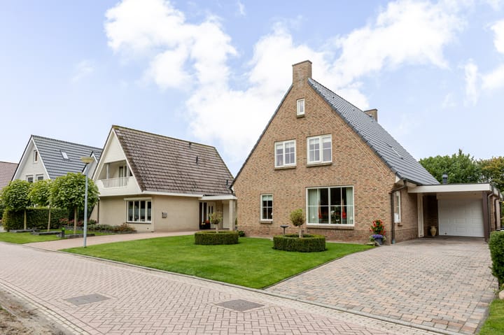 Foto 34 van Stuifzandlaan 9