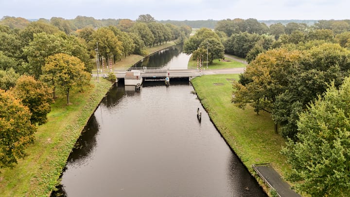 Foto 37 van Stuifzandlaan 9