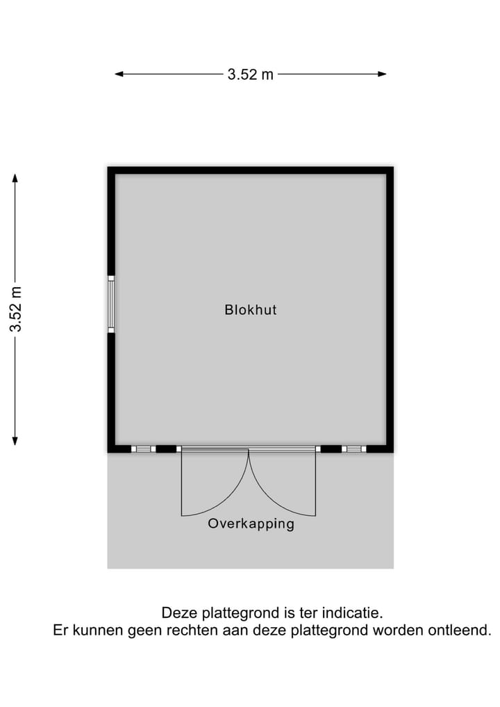 Foto 43 van Stuifzandlaan 9