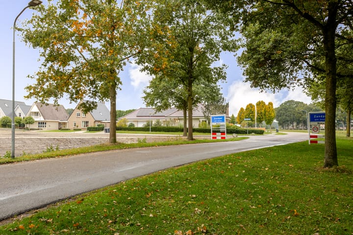 Foto 39 van Stuifzandlaan 9