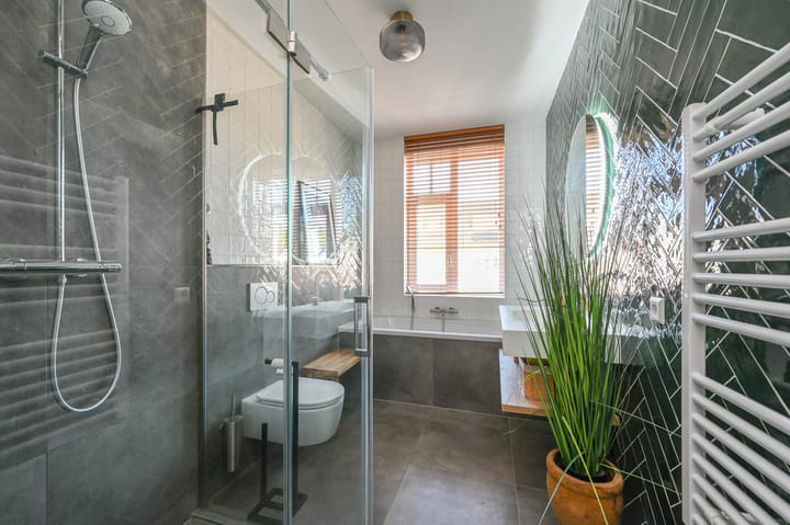 Foto 3 van Gravin Sophiapark 19