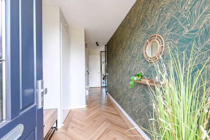 Foto 10 van Gravin Sophiapark 19