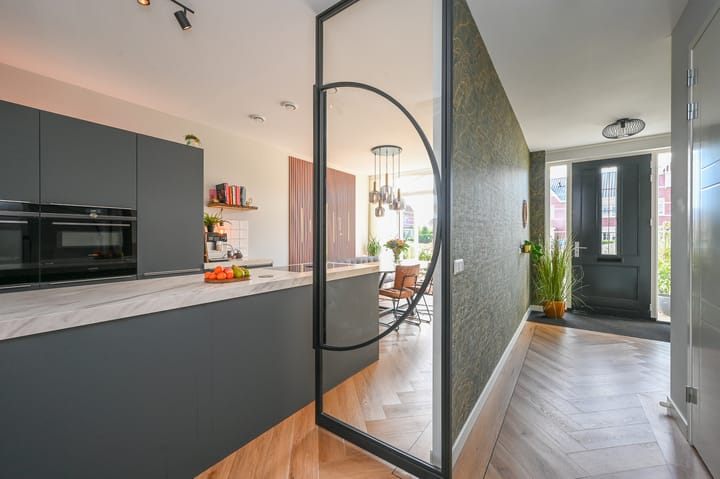 Foto 12 van Gravin Sophiapark 19