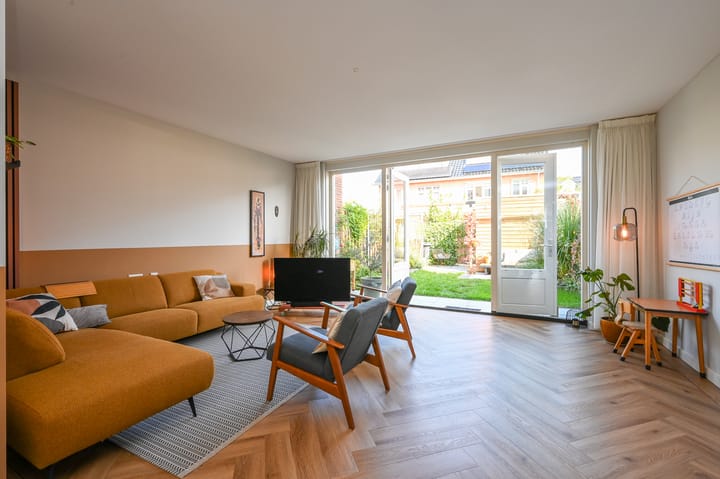 Foto 21 van Gravin Sophiapark 19