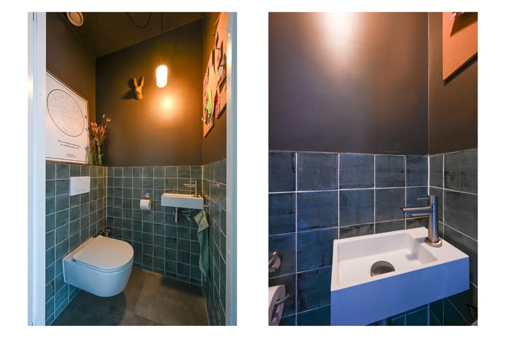 Foto 11 van Gravin Sophiapark 19