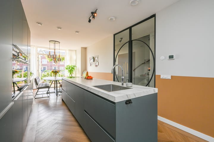 Foto 15 van Gravin Sophiapark 19