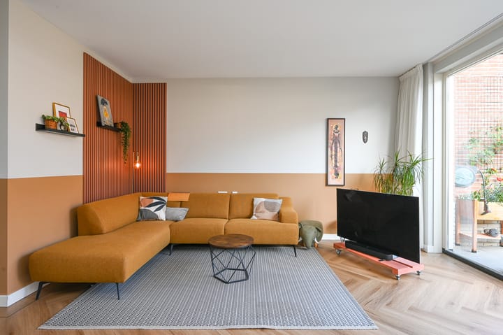 Foto 22 van Gravin Sophiapark 19