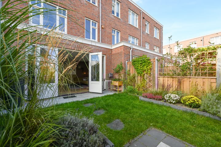 Foto 27 van Gravin Sophiapark 19