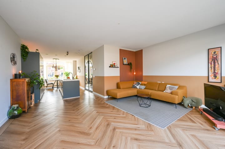 Foto 28 van Gravin Sophiapark 19