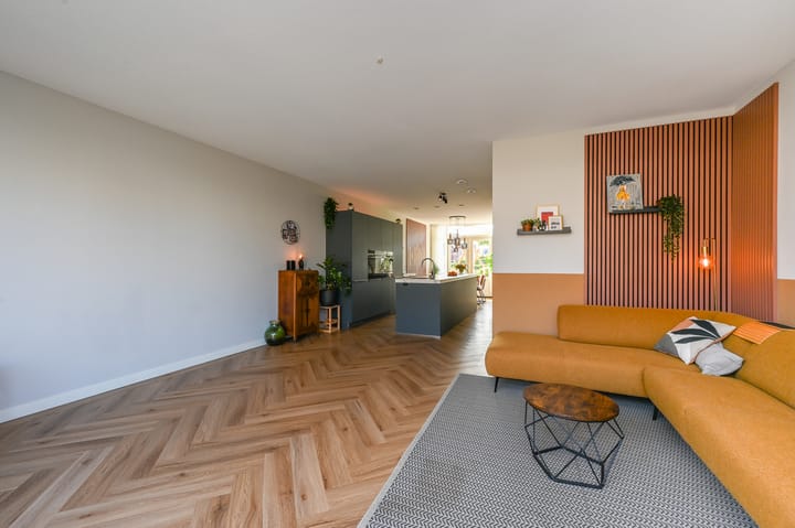 Foto 29 van Gravin Sophiapark 19