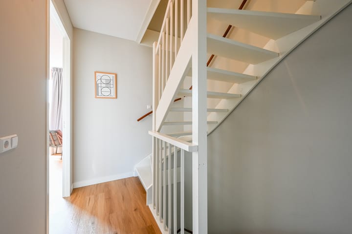 Foto 30 van Gravin Sophiapark 19