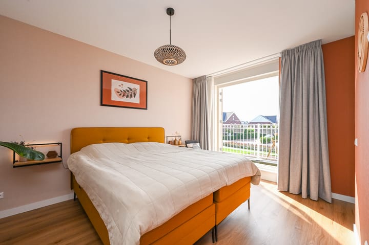 Foto 31 van Gravin Sophiapark 19