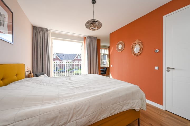 Foto 32 van Gravin Sophiapark 19