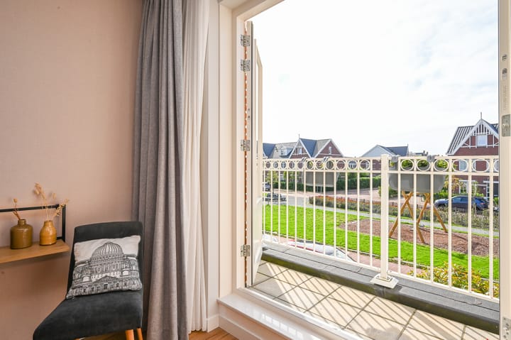 Foto 33 van Gravin Sophiapark 19