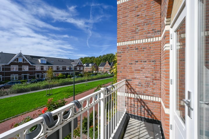 Foto 34 van Gravin Sophiapark 19