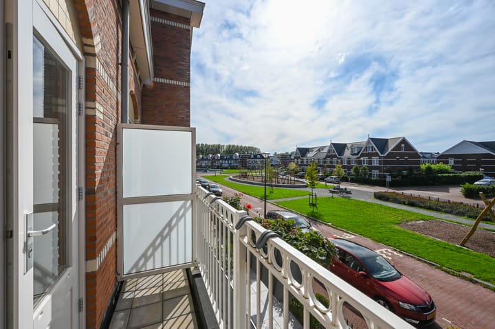 Foto 35 van Gravin Sophiapark 19