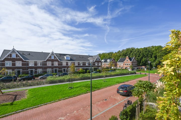 Foto 37 van Gravin Sophiapark 19