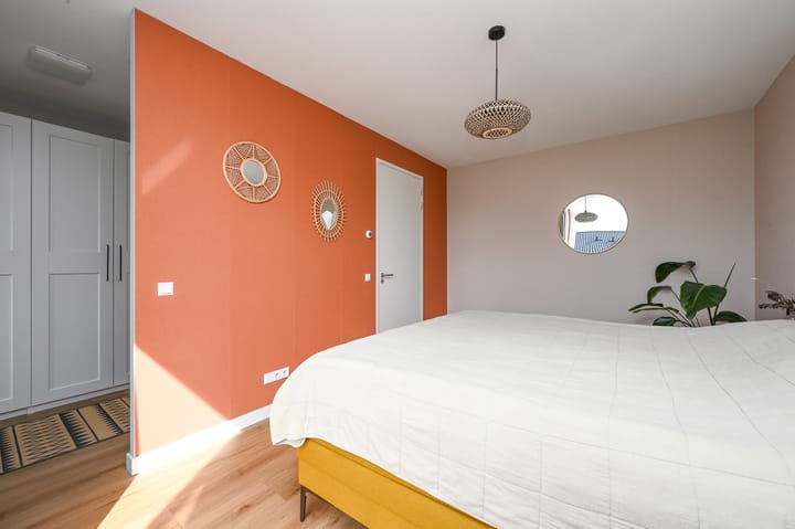 Foto 38 van Gravin Sophiapark 19