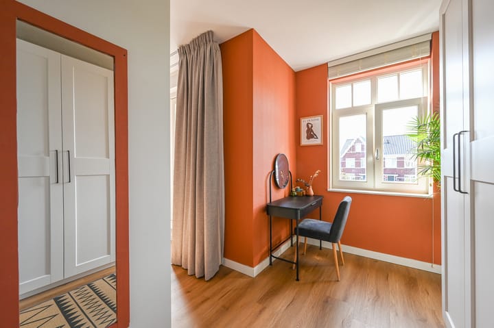 Foto 39 van Gravin Sophiapark 19