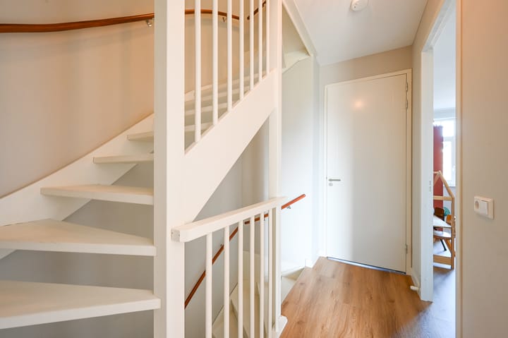 Foto 41 van Gravin Sophiapark 19