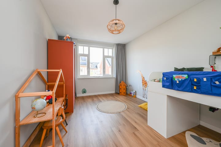 Foto 42 van Gravin Sophiapark 19