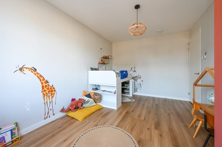 Foto 43 van Gravin Sophiapark 19