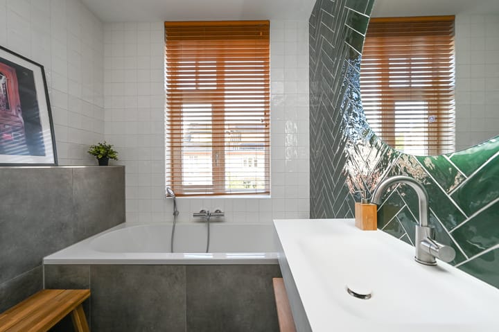 Foto 45 van Gravin Sophiapark 19